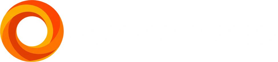 Aceronorte
