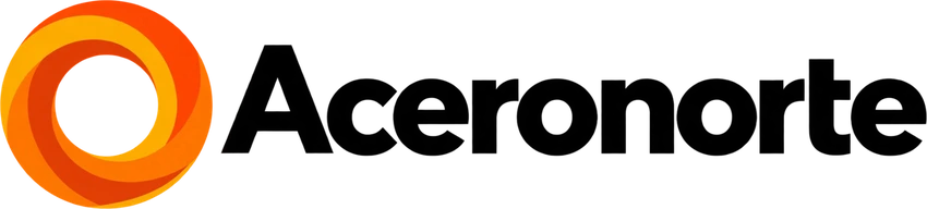Aceronorte